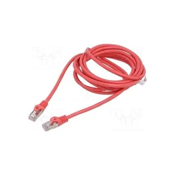Síťový kabel PCF6-10CC-0300-R