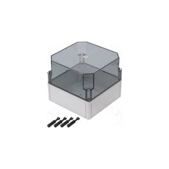 Rozvaděč RITTAL-9519100