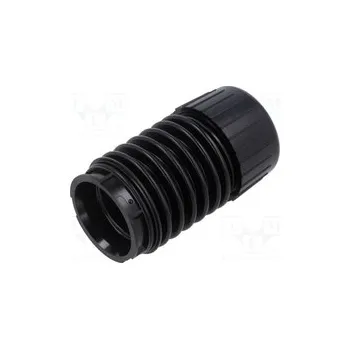 RC vybavení WER-63083000