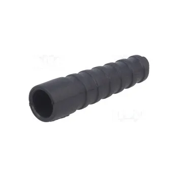 Elektrická zásuvka BNC-103/RG59