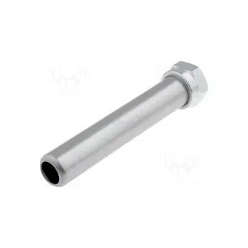 Páječka WEL.51031199