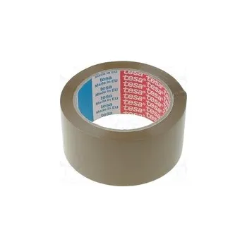 Lepicí páska TESA-4089-50TAN