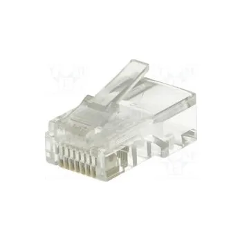 Elektronická součástka LOG-MP0002