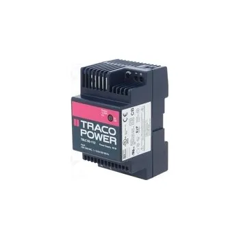 spínaný zdroj TBLC50-112