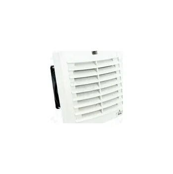 Domácí ventilátor 01870.0-30