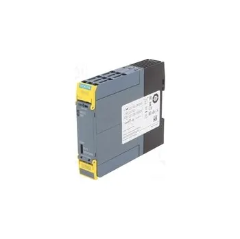 Dílna 3SK1111-2AB30