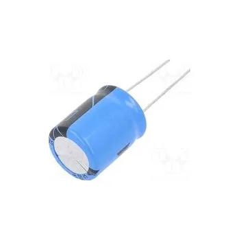 Kondenzátor GRC00JE6821A00L