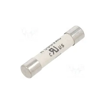 Autopojistky 8020.5021