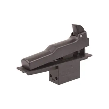 vypínač Spínač pro úhlové brusky Einhell 12A FA2-12/2B