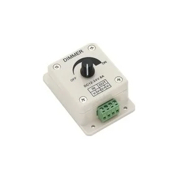 LED páska XTR70-934