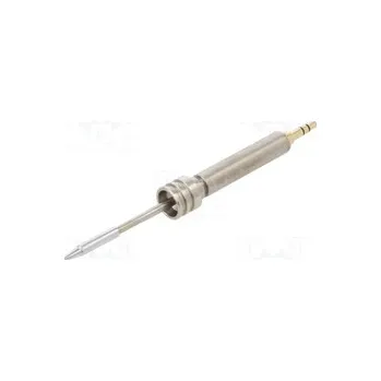 Pájecí hrot MS-T50-0.3SI