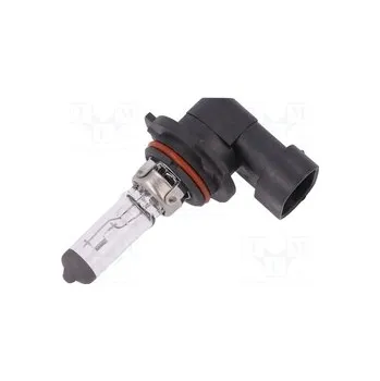 Autožárovka LLB9006