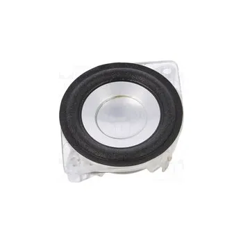 Elektronika VS-BF45-8