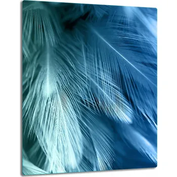 Kuchyňské prkénko Krájecí deska TMK ArtDeko sklo 1 ks