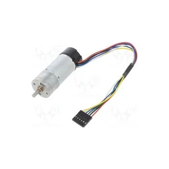 RC náhradní díl POLOLU-4862