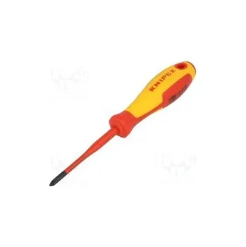 Ruční nářadí KNP.982401SL