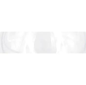 Jednorázové nádobí Balóny Bobo 80 cm - průhledné latexové balóny na výzdobu 50 ks