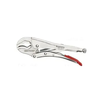 Kleště REN.1622505