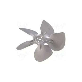 RC vybavení 4012201