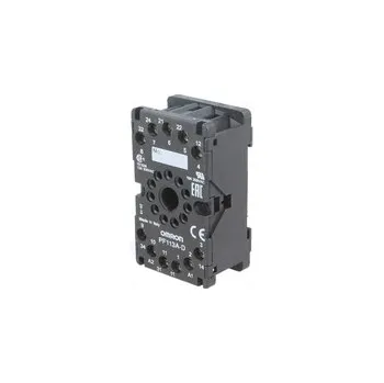 Elektroinstalační materiál PF113A-D