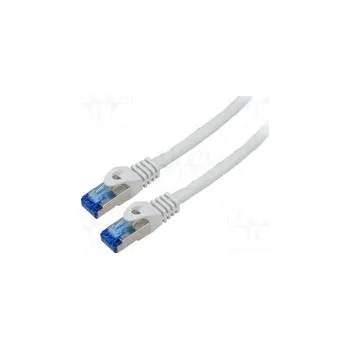 Síťový kabel PCF6A-10CC-0100-S