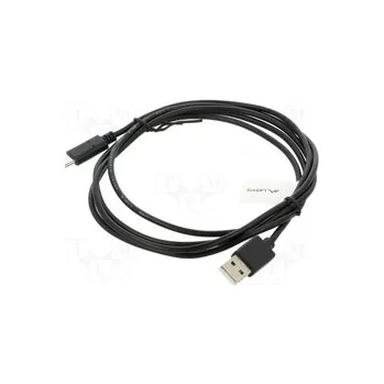 Datový kabel CA-USBO10CC-0018BK