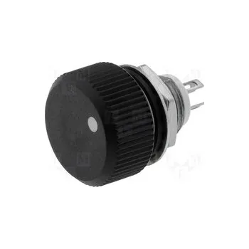 Potenciometr P16NP224MA