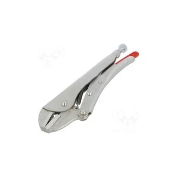 Kleště KNP.4124225