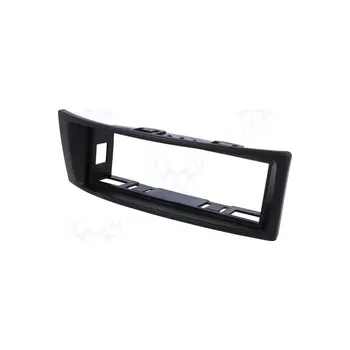 Autorádio RAM-40.077