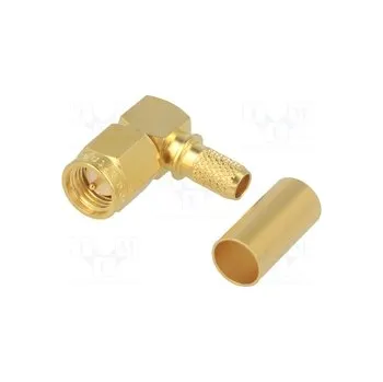 Elektrická zásuvka J01150A0081