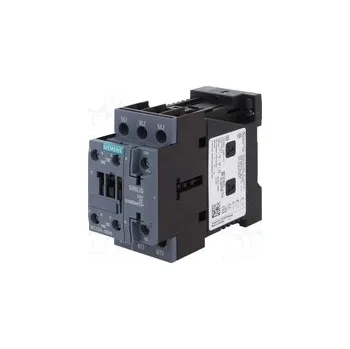 Stykač 3RT2024-1BB40