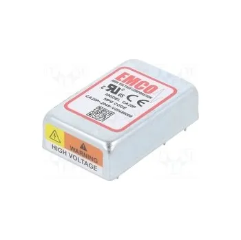 Měnič napětí CA20P