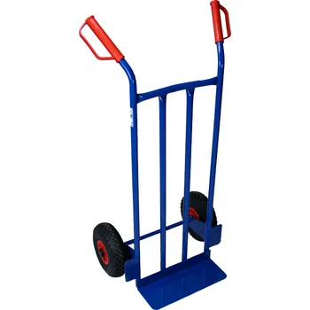 Rudl Rudl univerzální RU300