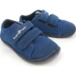 Barefoot tenisky 3F 3BE29/2 Navy EUR 26
