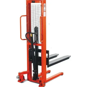 Paletový vozík Vysokozdvižný vozík FX10RL30