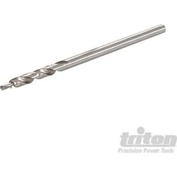 Vrták Triton | Krokový vrták T4 197 mm 933672