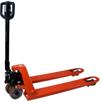 Paletový vozík Paletový vozík BT LHM230 BP/P RYCHLOZDVIH