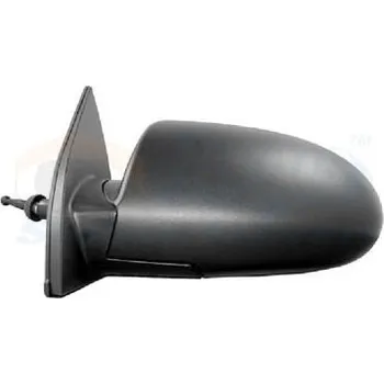 Auto zrcátko Vnější zpětné zrcátko VAN WEZEL 8226803