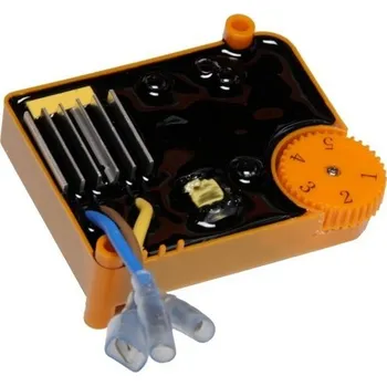 Technika SPEED CONTROLLER 110V TRA027USA