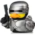 Figurka TUBBZ Kachnička Robocop první edice