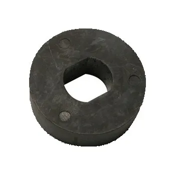 MAGNETIC RING TTS1400-036