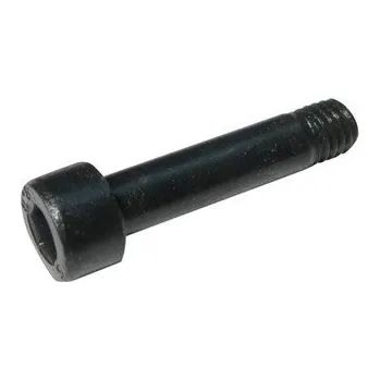 SCREW TPT125004-4