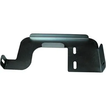 HANDLE BRACKET EPA042