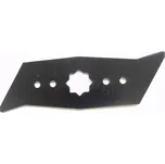 WOLF Garten 3568400 nůž pro elektrické…
