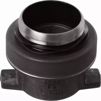 Spojka SACHS Vysouvací ložisko SA 3151001039 + DOPRAVA ZDARMA!