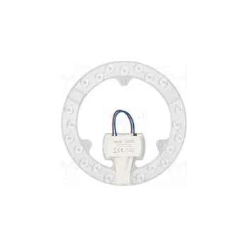 LED panel AD-SW-6274L3