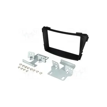 Auto Hi-Fi RAM-40.421