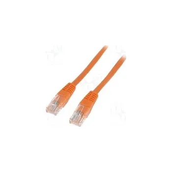 Síťový kabel QOLTEC-52300