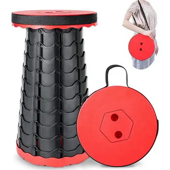 Skládací židle, 02680