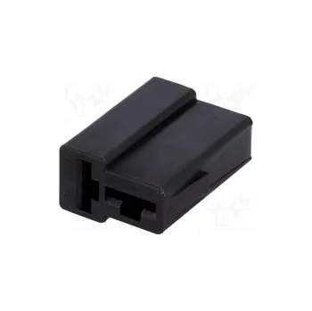 Elektrická zásuvka 180907-5